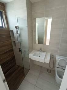 Kondominium di Unio residence, Kepong, foto 8