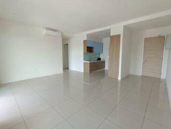 Kondominium di Unio residence, Kepong, foto 2