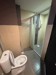 Condominium at First residence, Kepong, photo 10