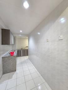 Condominium at Kepong Sentral, Kepong, photo 9