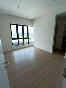 Kondominium di Unio residence, Kepong, foto 6
