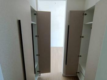Kondominium di Unio residence, Kepong, foto 7