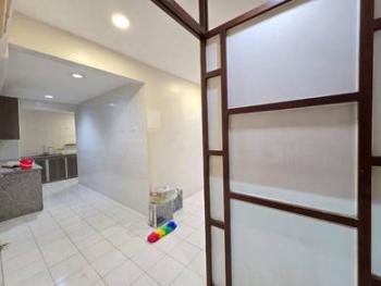 Condominium at Kepong Sentral, Kepong, photo 7