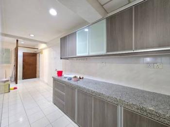 Condominium at Kepong Sentral, Kepong, photo 4