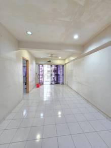 Condominium at Kepong Sentral, Kepong, photo 3