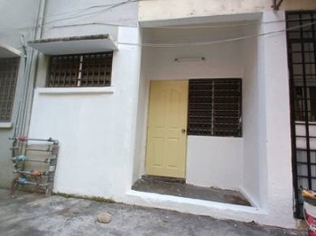 Photo #2