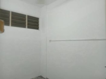 Photo #4