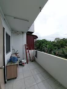 Photo #9