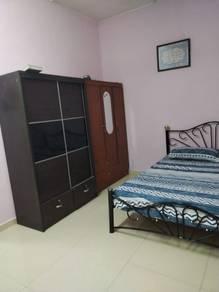 House at Jalan Desa Duyong 12, Duyong, photo 7