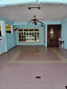 House at Jalan Desa Duyong 12, Duyong, photo 3