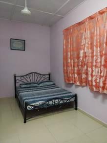 House at Jalan Desa Duyong 12, Duyong, photo 6