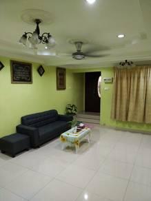 House at Jalan Desa Duyong 12, Duyong, photo 4