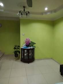 House at Jalan Desa Duyong 12, Duyong, photo 5