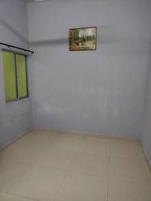 House at Jalan Desa Duyong 12, Duyong, photo 10