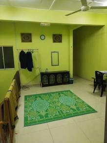 House at Jalan Desa Duyong 12, Duyong, photo 8