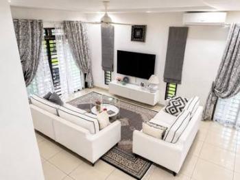 House at Jalan Perjiranan 15, Johor Bahru, photo 9