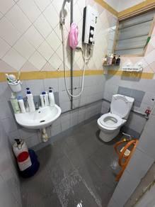 Lembah Maju, Ampang的联排别墅，照片7