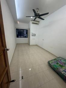 Lembah Maju, Ampang的联排别墅，照片5