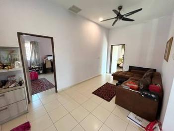 Bungalow at Jalan Pinggiran Putra, Kajang, photo 10