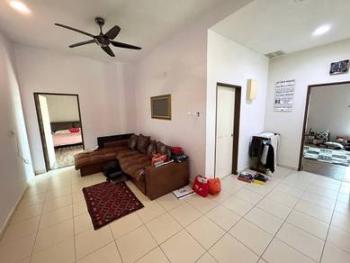 Bungalow at Jalan Pinggiran Putra, Kajang, photo 9