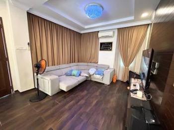 Bungalow at Jalan Pinggiran Putra, Kajang, photo 8