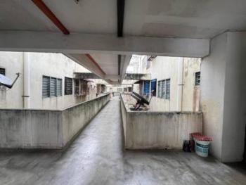 Sepakat Indah P1, Kajang的组屋，照片7