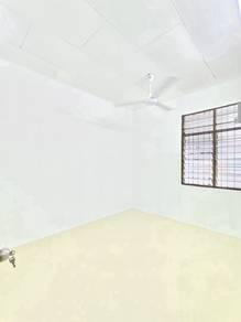House at Taman Mutiara Sungai kob, Kulim, photo 7