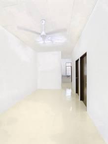 House at Taman Mutiara Sungai kob, Kulim, photo 2