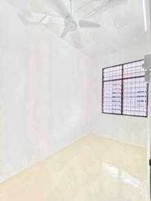 House at Taman Mutiara Sungai kob, Kulim, photo 9