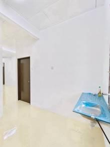 House at Taman Mutiara Sungai kob, Kulim, photo 6