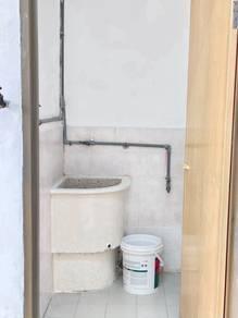 House at Taman Mutiara Sungai kob, Kulim, photo 10
