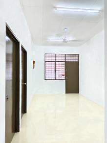 House at Taman Mutiara Sungai kob, Kulim, photo 3