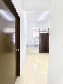 House at Taman Mutiara Sungai kob, Kulim, photo 4