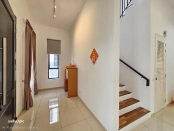 Bungalow at Jalan Eco Grandeur, Puncak Alam, photo 6