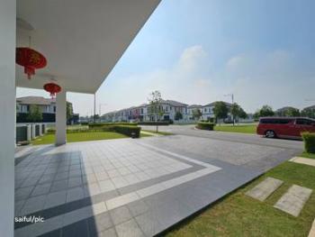 Bungalow at Jalan Eco Grandeur, Puncak Alam, photo 3