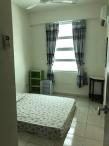 Kondominium di The Brezza, Tanjong Tokong, foto 6