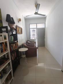 Banglo di Tanjung Bungah, Tanjung Bungah, foto 4