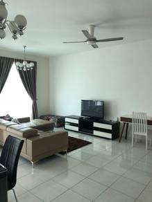 Kondominium di The Brezza, Tanjong Tokong, foto 5