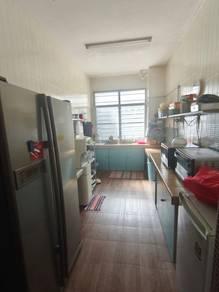 Dapur – Banglo di Tanjung Bungah, Tanjung Bungah, foto 3