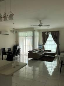 Kondominium di The Brezza, Tanjong Tokong, foto 2