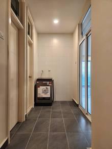 Kondominium di Medini Signature, Iskandar Puteri, foto 9