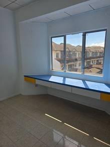 Photo #6