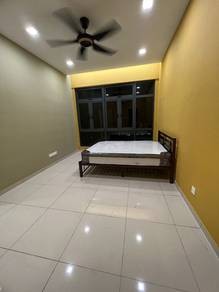 Foto #4
