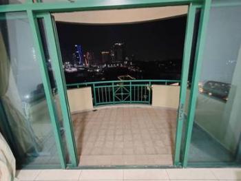 Kondominium di Taman Abad, Johor Bahru, foto 6