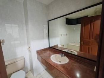 Kondominium di Taman Abad, Johor Bahru, foto 8