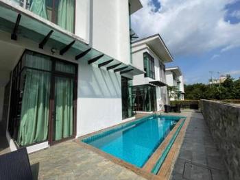 Villa at Presint 8, Putrajaya, photo 3