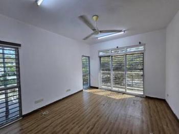 Presint 11, Putrajaya的房屋，照片10