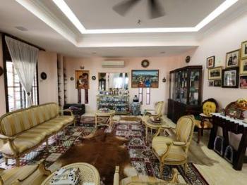 Banglo di Kota Seriemas, Nilai, foto 4