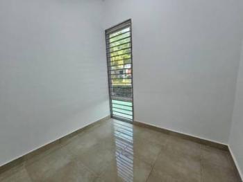 Presint 11, Putrajaya的房屋，照片6