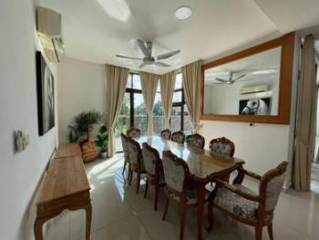 Villa at Presint 8, Putrajaya, photo 7